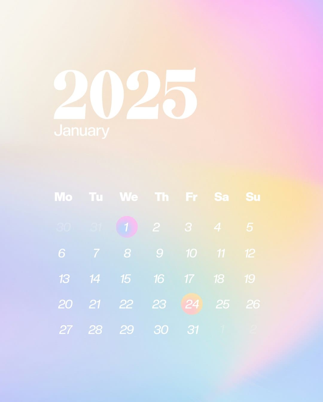 http://n.sinaimg.cn/translate/w1000h600/20180315/7cUc-fyscsmv9629254.jpg?zdy